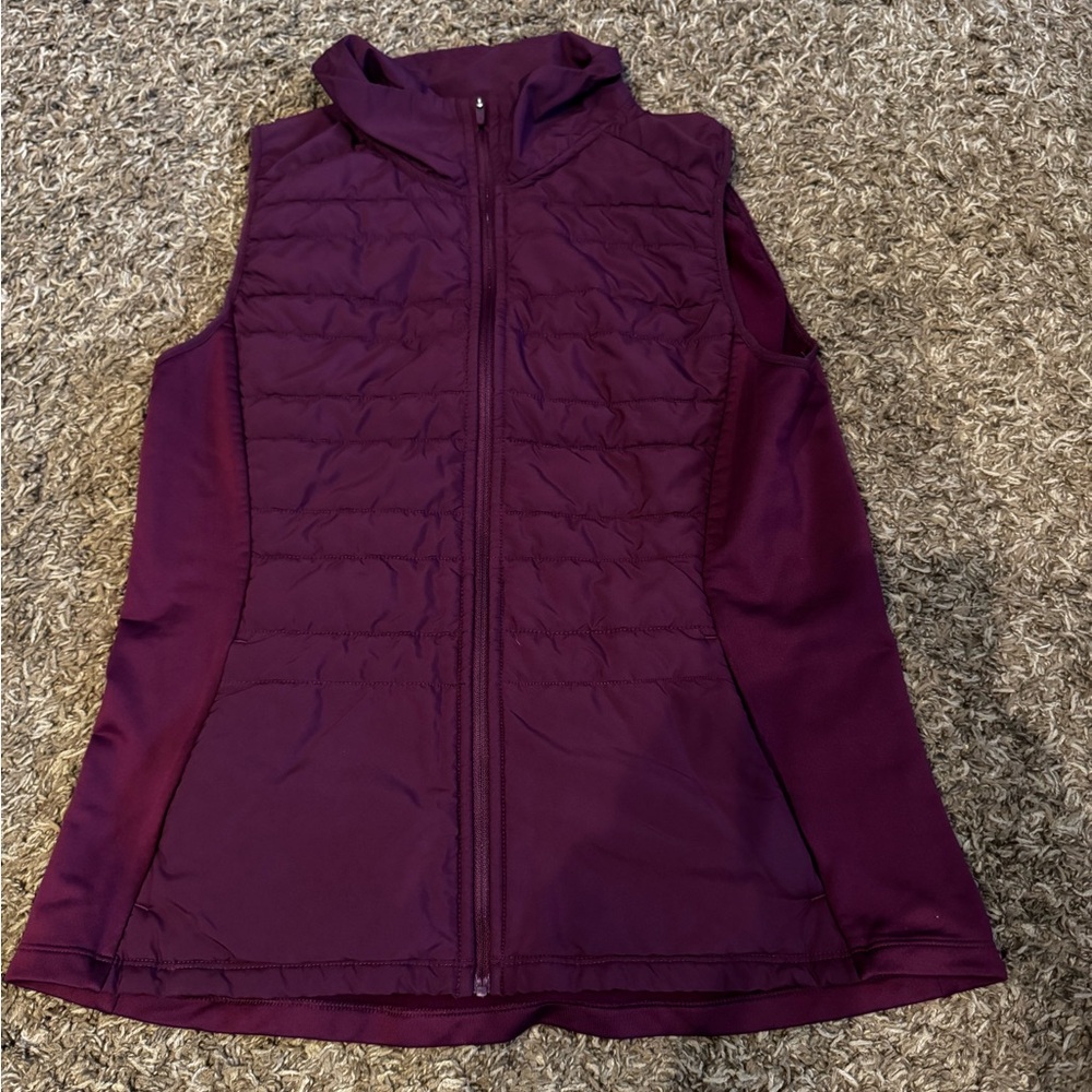 Nike Running vest